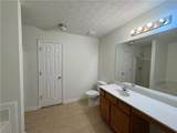 2485 Emma Way - Photo 11