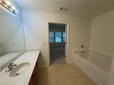 2485 Emma Way - Photo 12