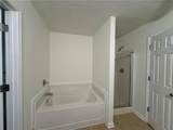 2485 Emma Way - Photo 13