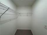 2485 Emma Way - Photo 14