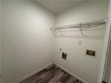 2485 Emma Way - Photo 15