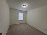2485 Emma Way - Photo 16