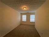 2485 Emma Way - Photo 17