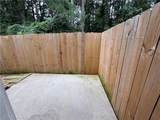 2485 Emma Way - Photo 18