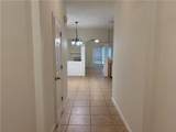 2485 Emma Way - Photo 2