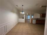 2485 Emma Way - Photo 3