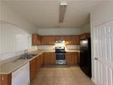 2485 Emma Way - Photo 4