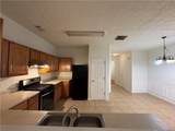 2485 Emma Way - Photo 5