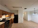 2485 Emma Way - Photo 6