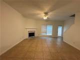 2485 Emma Way - Photo 7