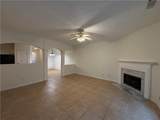 2485 Emma Way - Photo 8
