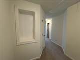 2485 Emma Way - Photo 9