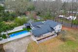 206 College Circle - Photo 1