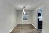 206 College Circle - Photo 11