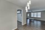 206 College Circle - Photo 12