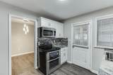 206 College Circle - Photo 15