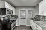 206 College Circle - Photo 16