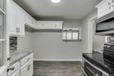 206 College Circle - Photo 17