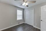 206 College Circle - Photo 18