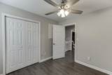 206 College Circle - Photo 19