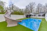 206 College Circle - Photo 2