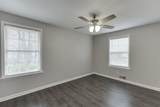 206 College Circle - Photo 20