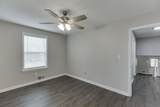 206 College Circle - Photo 21