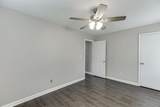 206 College Circle - Photo 22