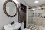 206 College Circle - Photo 23