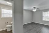 206 College Circle - Photo 24