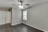 206 College Circle - Photo 25