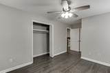206 College Circle - Photo 26