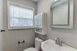 206 College Circle - Photo 27
