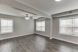 206 College Circle - Photo 28