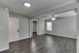 206 College Circle - Photo 29
