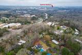 206 College Circle - Photo 3