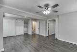 206 College Circle - Photo 30