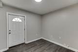 206 College Circle - Photo 31
