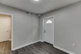 206 College Circle - Photo 32