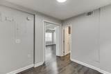 206 College Circle - Photo 33