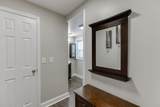206 College Circle - Photo 34