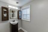 206 College Circle - Photo 35