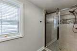 206 College Circle - Photo 36