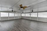206 College Circle - Photo 37