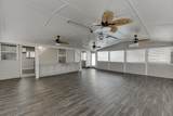206 College Circle - Photo 38