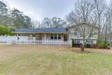 206 College Circle - Photo 4