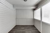 206 College Circle - Photo 41