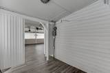 206 College Circle - Photo 42