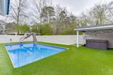 206 College Circle - Photo 43