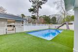 206 College Circle - Photo 44